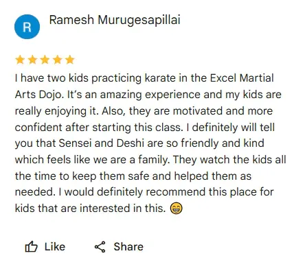 Reviews