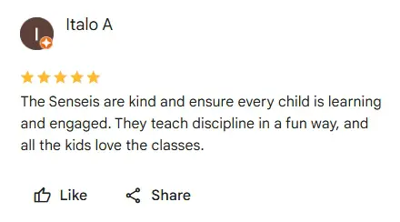 Reviews