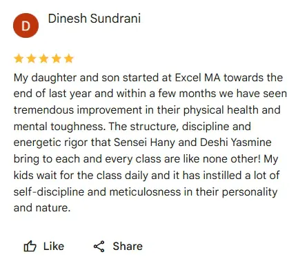 Reviews
