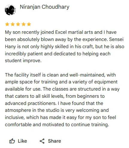 Reviews