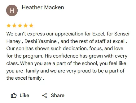 Reviews